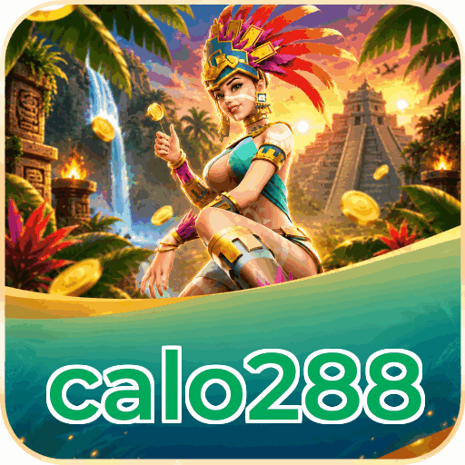 Katalog lengkap aplikasi Android berkualitas di calo288 APK Indonesia.
